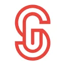 Logo van Santen AND Gasille Makelaars AND Adviseurs