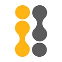 Logo van Marketing Coöperatie U.A.