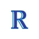 Logo van RugZorgKliniek