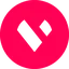 Logo van Vicktor