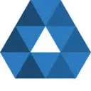 Logo van Assured Werving AND Selectie