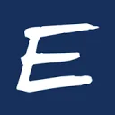 Logo van Brandzekerheidscan