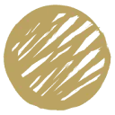 Logo van Pannenkoekbakmachines.nl