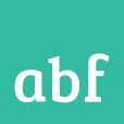 Logo van ABF Research - Trendsettend in cijfers