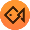 Logo bigyellowfish