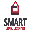 Logo van Smart Wonen 🏠