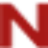 Logo van Nik van der Est