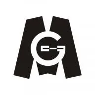 Logo van Magisch Spreker