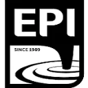 Logo van EPI Group Benelux
