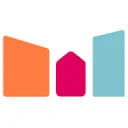 Logo van Nederlands Register Vastgoed Taxateurs NRVT