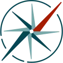Logo van Controlplanner