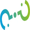 Logo van De Kracht Van Vragen