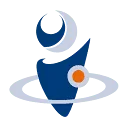 Logo van PROAS