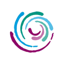 Logo van Steunpunt Zelfregie AND Herstel
