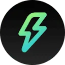 Logo van HomeWizard