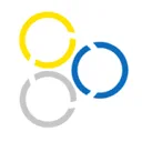 Logo van LeendersLegacy