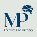 Logo van MP Creative Consultancy