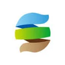 Logo van Kwaliflex Food Recycling