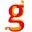 Logo van Gelissen Group B.V.