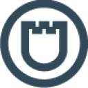 Logo van Clip Quality Brands