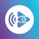 Logo van StreamPush