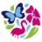 Logo van Pantropica