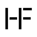 Logo Holland Festival