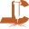 Logo van Laser Concepts