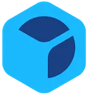 Logo van Privacy Valley