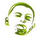 Logo van BAS Stichting
