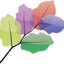 Logo van Vanquish Design