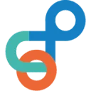 Logo van Stichting PCO Gelderse Vallei