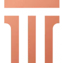 Logo van Doldersum Vastgoed
