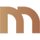 Logo van Megens
