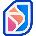 Logo OfferteMaster.ai
