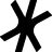 Logo van Calico Club /