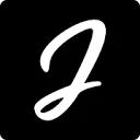 Logo van Junea Vending