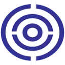 Logo van MeuM