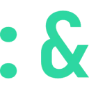 Logo van Forkbomb BV