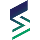 Logo van Van der Sluis Facility Groep