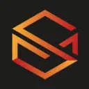 Logo van Baas Food Equipment