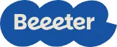 Logo van Beeeter