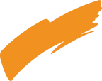 Logo van Spike Academy AND Spike Systems part of Spike Technology Europe