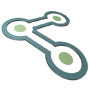 Logo van SocyList