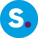 Logo van Soliede Opleidingen B.V.