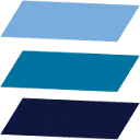 Logo van Jan Verschuuren B.V.