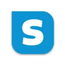 Logo SALAR Software