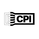 Logo CPI BV