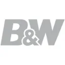 Logo van B AND W Energy Nederland B.V.