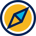 Logo van Aranea